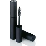 Living Nature Volume Wimperntusche Jet Black 8ml 