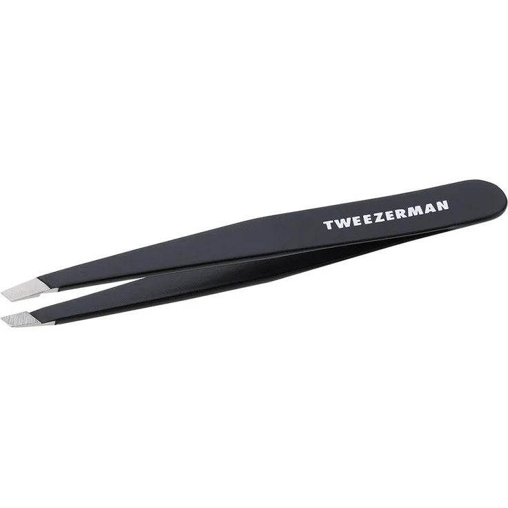 Tweezerman Pincet midnight sky 1 Stück – Bild 1