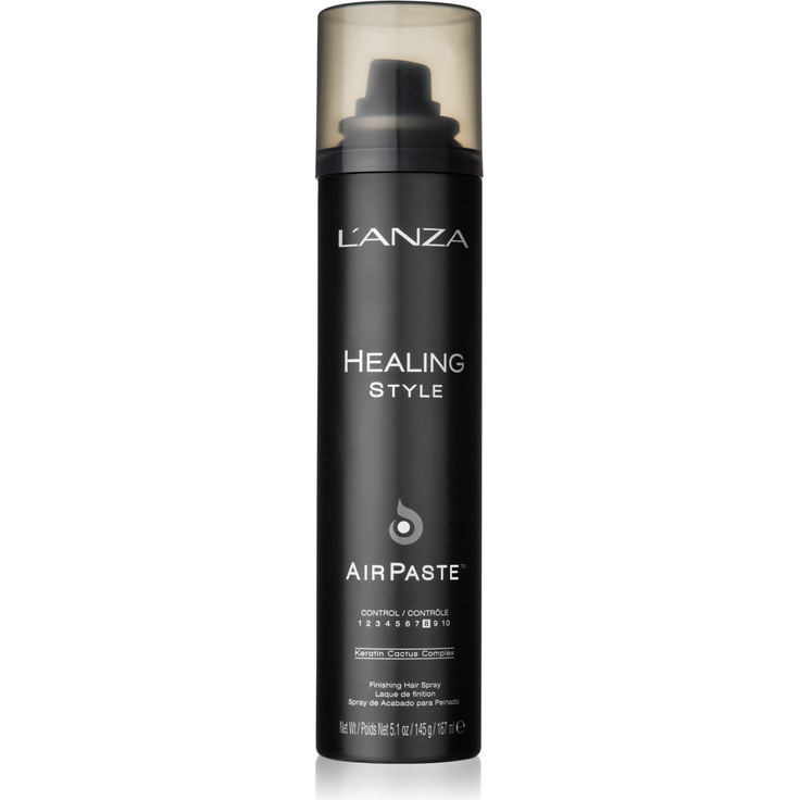 L'Anza Healing Style AirPaste 167 ml