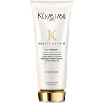 Kérastase Elixir Ultime Le Fondant Conditioner 200 ml
