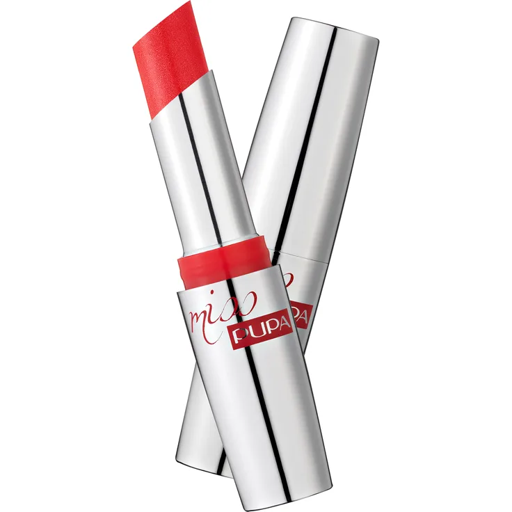 Pupa Lip Make-up Miss Pupa Ultra Brilliant Lipstick 403 Paradise 2.4 ml