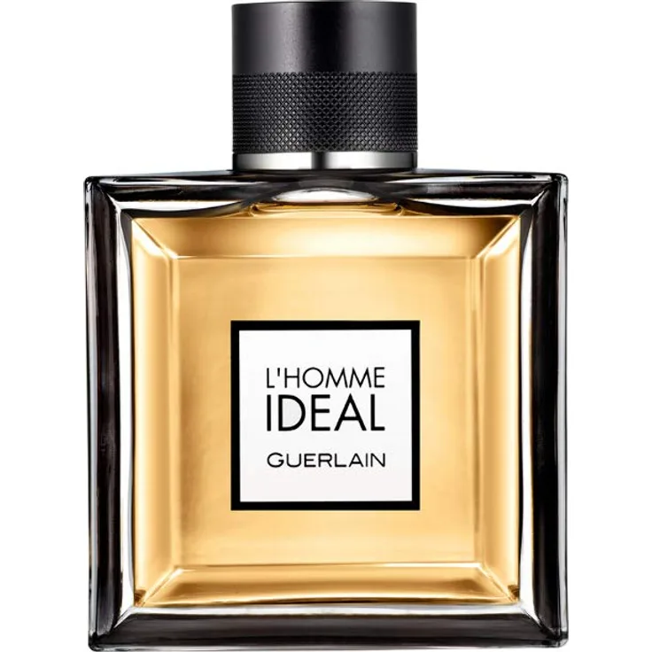 Guerlain L'Homme Idéal Eau de Toilette (EdT) Herrenduft 150 ml