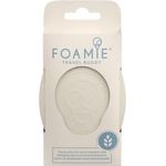 Foamie Travel Box