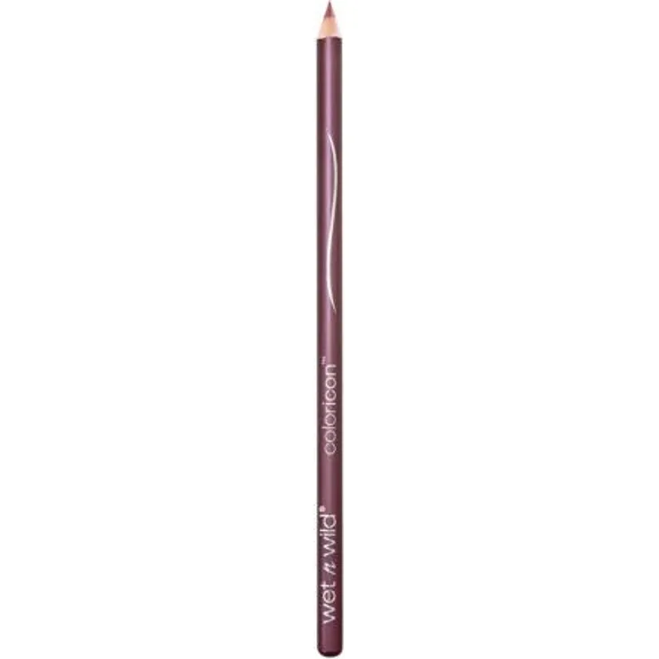 Wet'n'wild Color Icon Lip Liner Brandy Wine 1,4 g