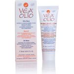 Vea Olio Oil Base 20 ml