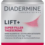 Diadermine Tagescreme Lift Super Filler 50 ml