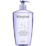 Kérastase Blonde Absolu Bain Lumi 500 ml Haarshampoo