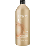 Redken All Soft Conditioner 1000 ml