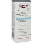 Eucerin Atopicontrol Anti-Juckreiz Spray 50 ml