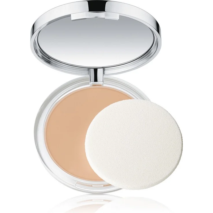 Clinique Almost Powder Makeup - Light 10 g – Bild 1