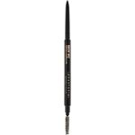 Anastasia Beverly Hills Brow Wiz 0,08 g Blonde