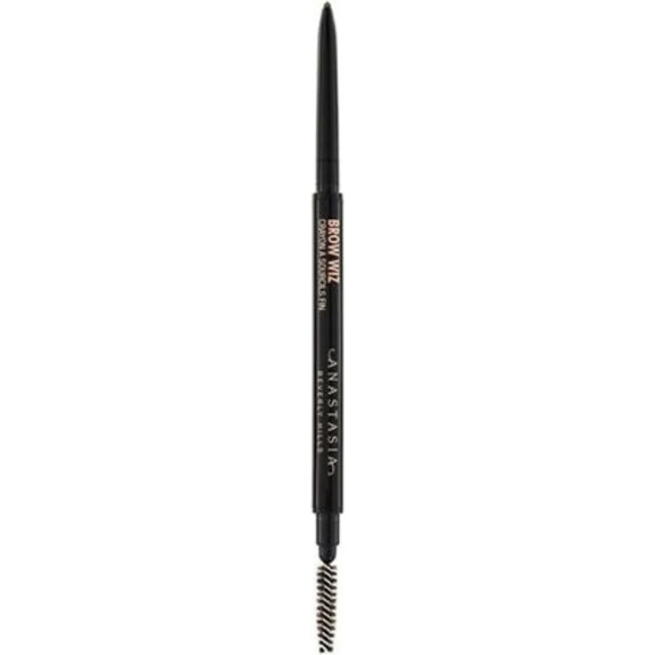 Anastasia Beverly Hills Brow Wiz 0,08 g Blonde – Bild 1