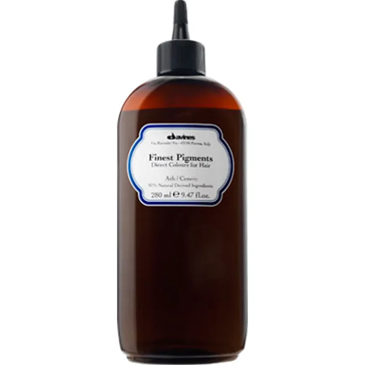 Davines Finest Pigments No.9 V.Light Blonde 280 ml