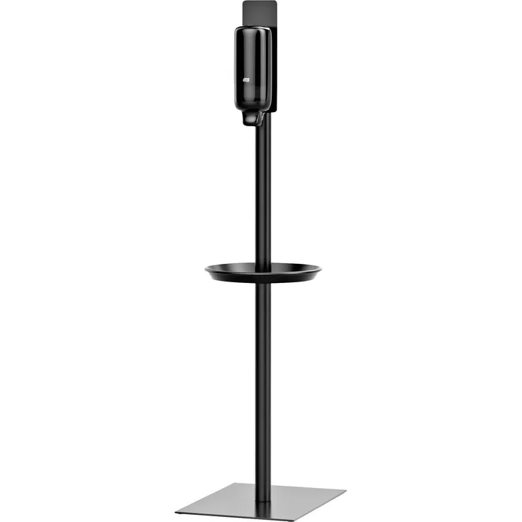 TORK 511060 Desinfektions-Spender 1St.