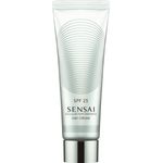 Sensai Cellular Performance Day Cream 50 ml