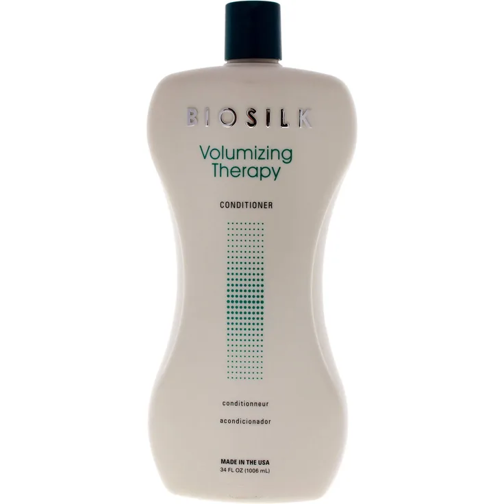 Farouk Biosilk Volumizing Conditioner 1000 ml