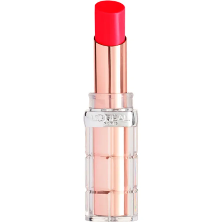 L'Oreal Paris COLOR RICHE plump and shine #102-kiss 4,8 g