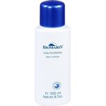 Biomaris Hautlotion 250 ml 