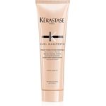 Kérastase Curl Manifesto Fondant Hydration Essentielle 250 ml