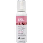 Milk_Shake Colour Whipped Cream Light Pink 100 ml
