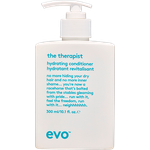evo the therapist hydrating Conditioner 300 ml