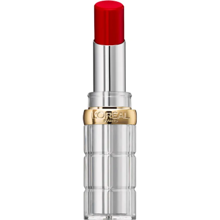 L'Oreal Paris COLOR RICHE shine lips #350-insanesation 4,8 g