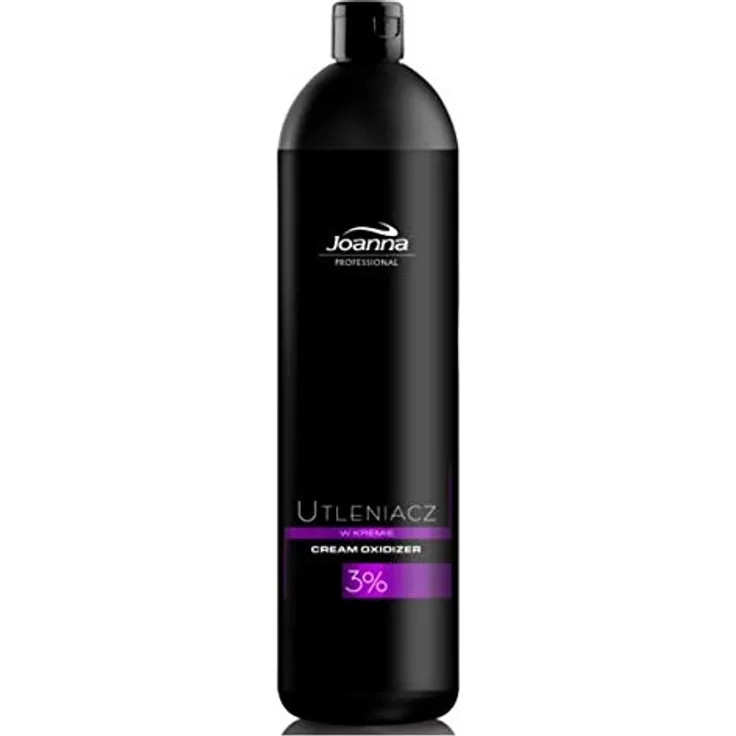 Joanna Professional Oxidation Creme Developer 3% 1000 g