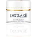 Declaré Skin Meditation 50 ml