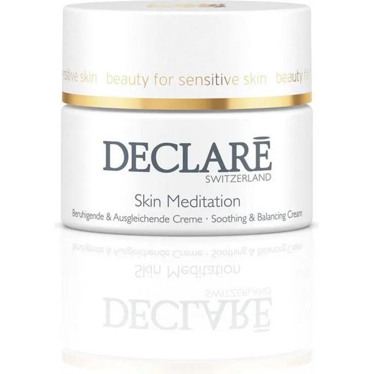 Declaré Skin Meditation 50 ml