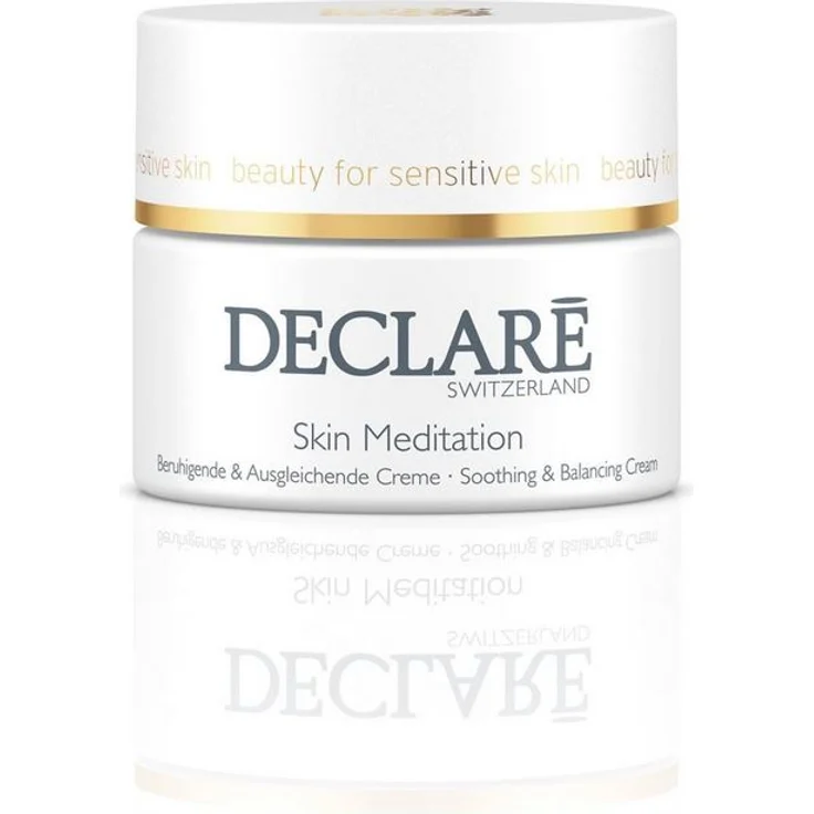 Declaré Skin Meditation 50 ml – Bild 1