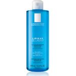 La Roche-Posay Lipikar Gel Lavant Gel Douche Apaisant Protecteur empfindliche Haut 400 ml