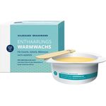 Hildegard Braukmann Enthaarungs Warmwachs 150 g