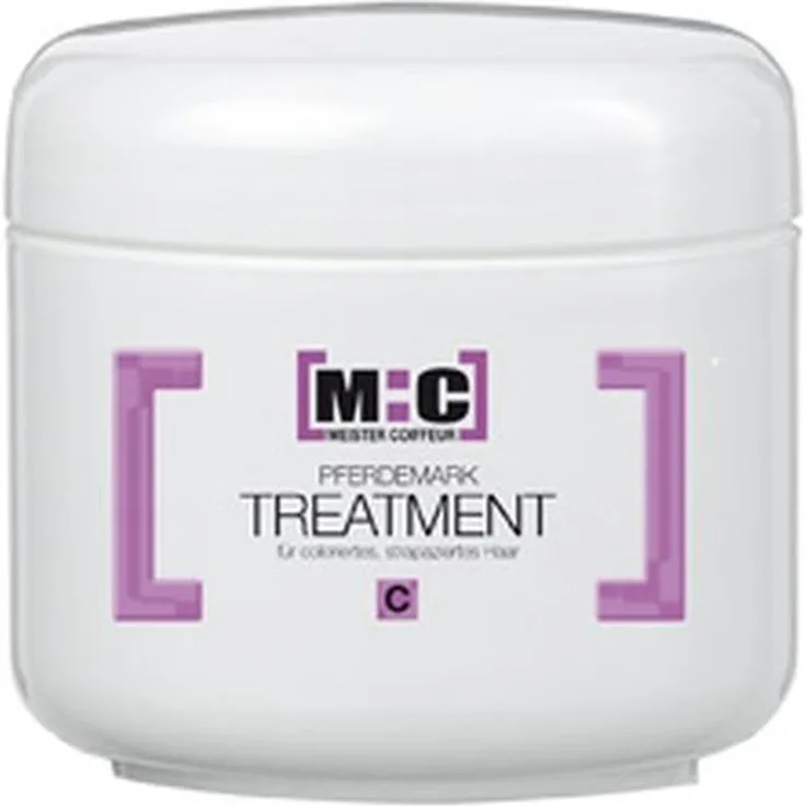 M:C Treatment Pferdemark C 150 ml