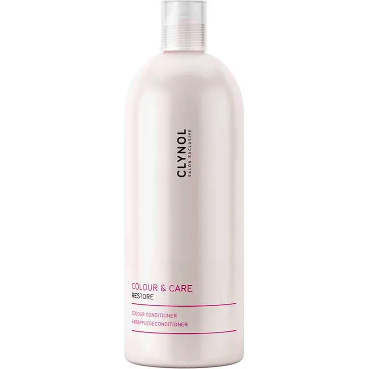 Clynol Restore Farbpflegeconditioner 1500 ml