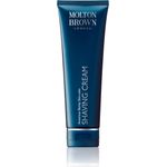 Molton Brown American Barley Skin-Calm Shaving Cream, 150 Ml