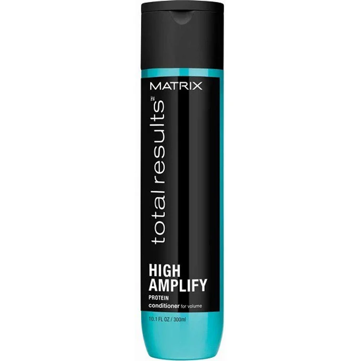 Matrix Total Results High Amplify Conditioner 300 ml – Bild 1