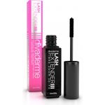 Divaderme Lash Extender III schwarz, 9 ml