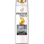 Pantene Pro-V Shampoo Anti-Schuppen 500 ml