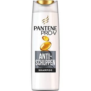 Bild für Pantene Pro-V Shampoo Anti-Schuppen 500 ml