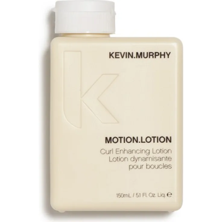 Kevin Murphy Motion Lotion 150 ml