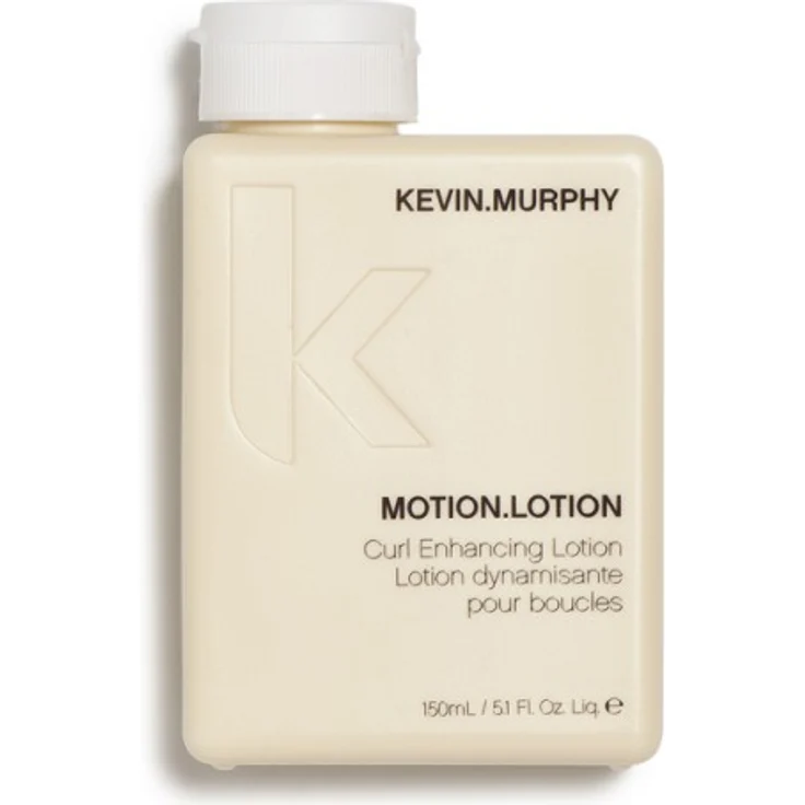 Kevin Murphy Motion Lotion 150 ml – Bild 1