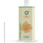 Sanoll Biokosmetik Shampoo grundlage 1000 ml