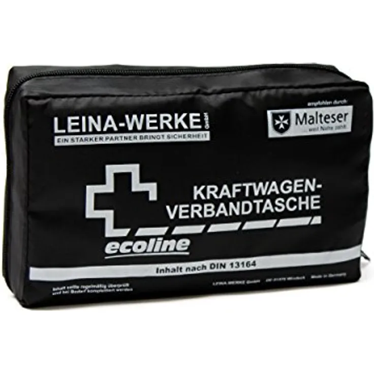 Leina Werke Verbandsk. compakt (REF 11038)