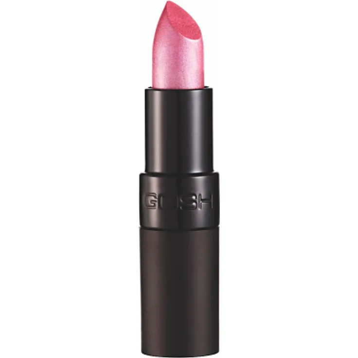 VELVET TOUCH lipstick 131-amethyst 4 gr