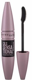Maybelline Lash Sensational Multiplying Mascara Extra Black 9,5 ml