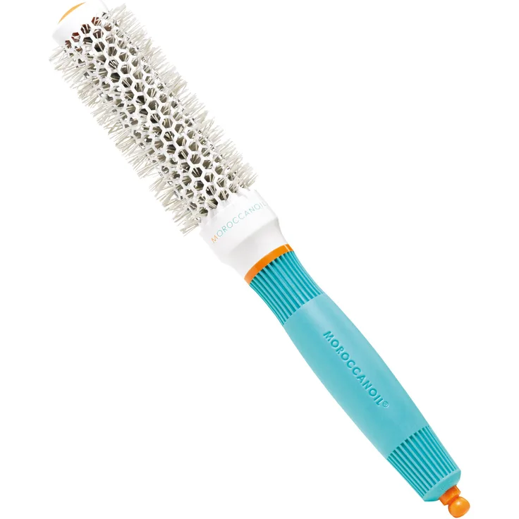 Moroccanoil Keramikrundbürste 25 mm