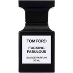 Tom Ford Fucking Fabulous Eau de Parfum (EdP) Unisexduft 30 ml Duftfamilie: ledrig