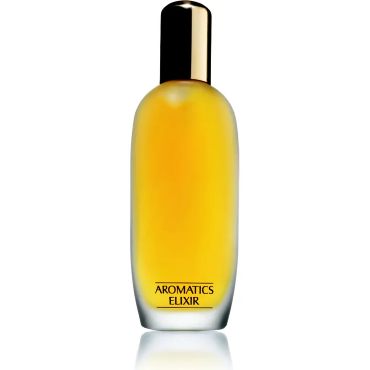 Clinique Aromatics Elixir Eau de Toilette (EdT) Damenduft 45 ml