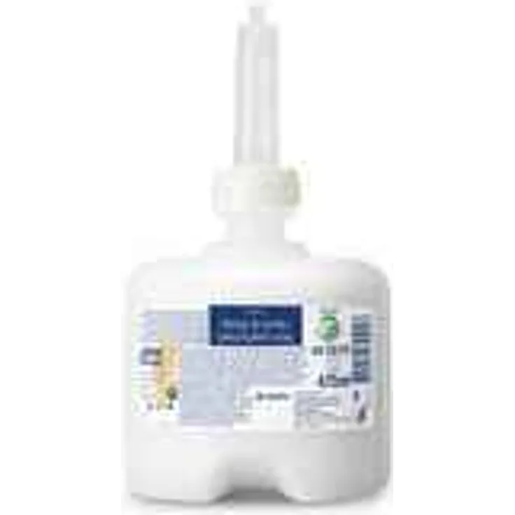Tork Hand- & Body-Lotion 475 ml 