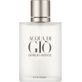 Giorgio Armani Parfum Herren